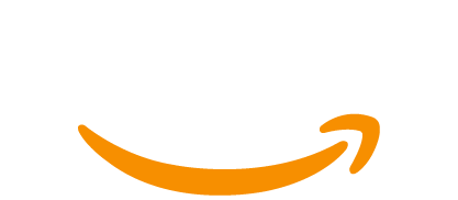 Amazon Publishing Authority